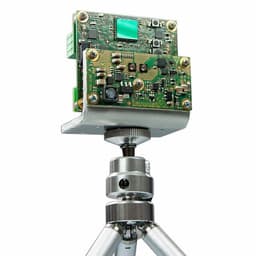 150-3002-1BECOM Systems GmbH