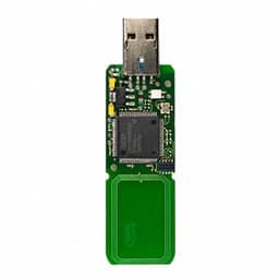 909-2131-1BECOM Systems GmbH
