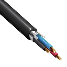 Belden 1121A 0101000