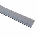 Belden 2L28026 008H100
