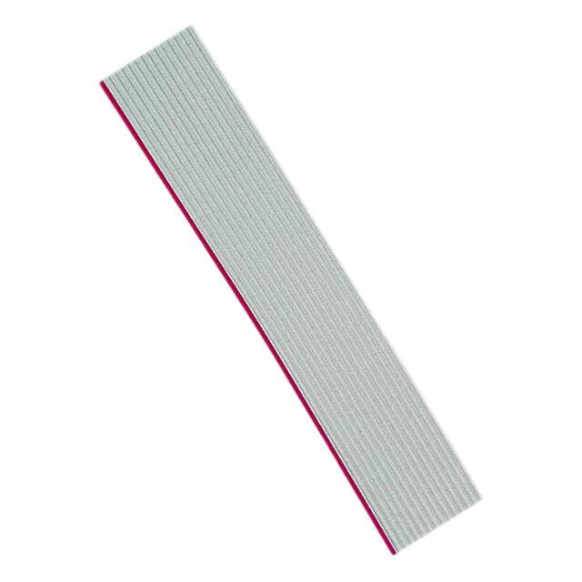 Belden 9L28010 008H100
