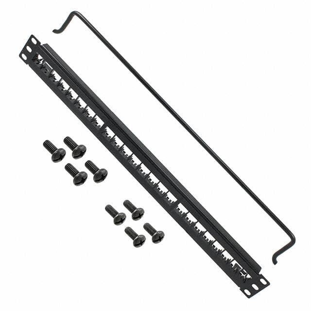 Belden AX101456
