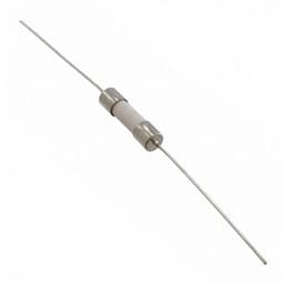 BEL 0659P4000-16