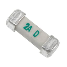 BEL 0678D0500-02
