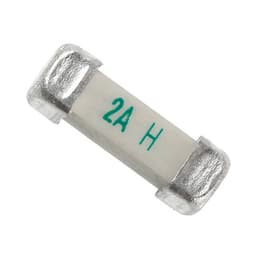 BEL 0678H5000-02