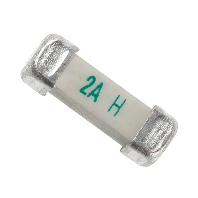 BEL 0678H9150-02