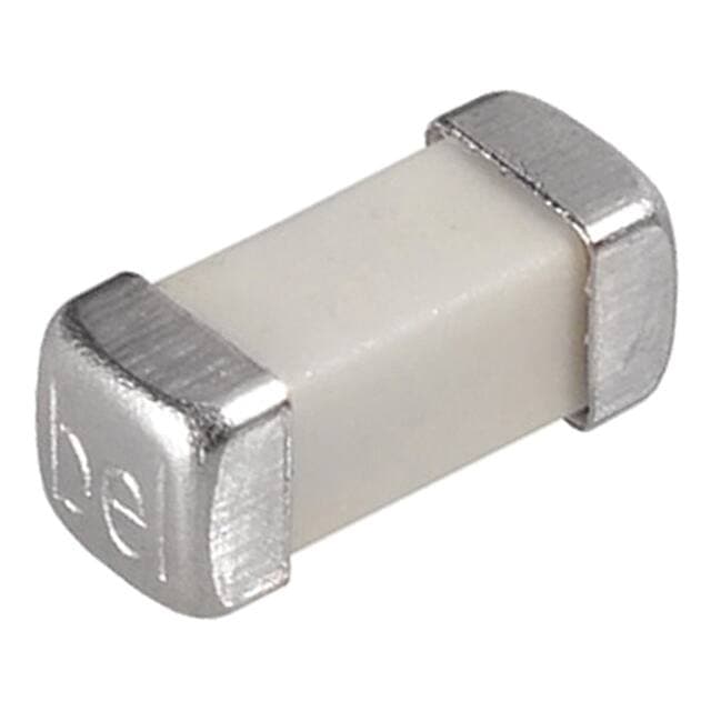 BEL 0679H8000-05