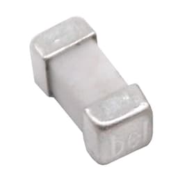 BEL 0680L2500-21