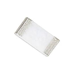 BEL 0685T1250-01