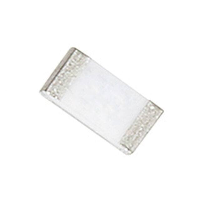 BEL 0685T0750-01
