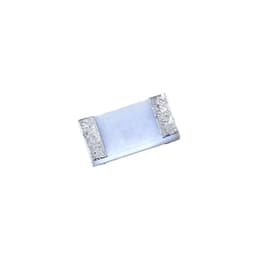 BEL 0686F0500-01