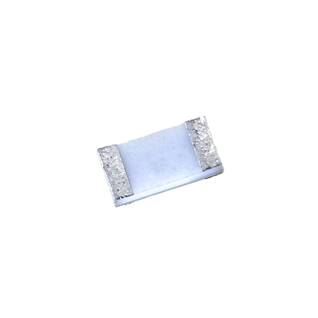 BEL 0686F2500-01