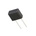 BEL 0697H8000-05