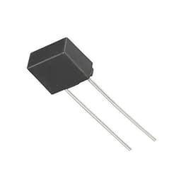 BEL 0697H3150-02