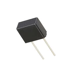 BEL 0697W4000-05