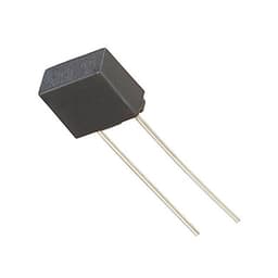 BEL 0698Q2000-01