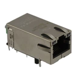 BEL 0826-1L1T-57-F