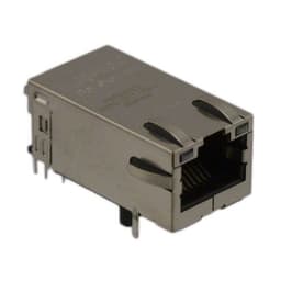BEL 0826-1C1T-43-F