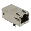 BEL 0826-1X1T-M1-F