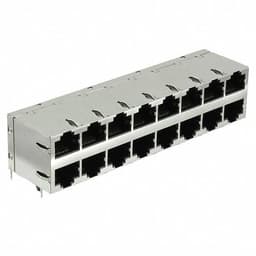 BEL 0833-2X8R-33-F