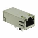 BEL 0838-1X1T-W6