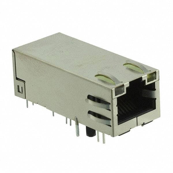 BEL 0838-1X1T-W6