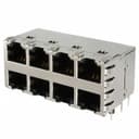 BEL 0854-2X4R-JD-F