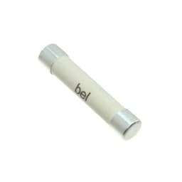BEL 0ADAC4000-BE