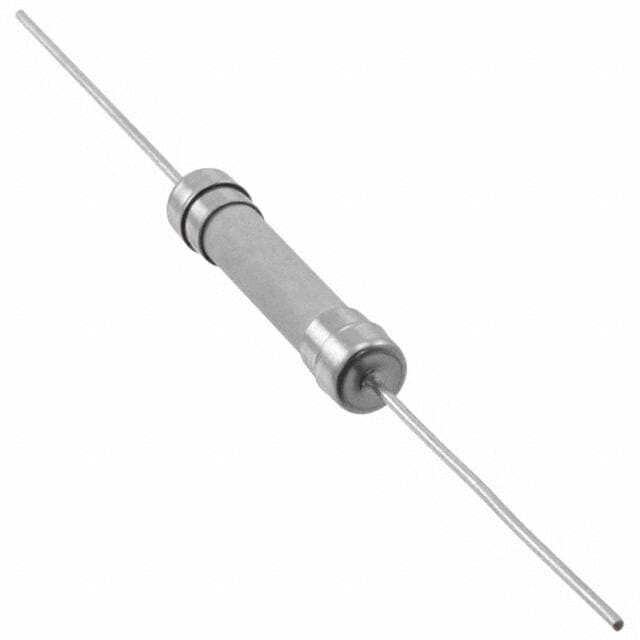 BEL 0ADEP9120-RE