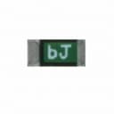 BEL 0ZCA0035FF2G