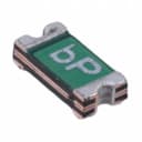BEL 0ZCA0075FF2G