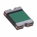 BEL 0ZCB0110FF2E