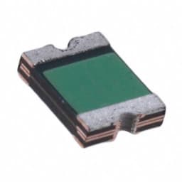 0ZCH0175FF2EBEL