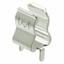 BEL FC-102-22