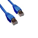 BEL BC-5SE050M