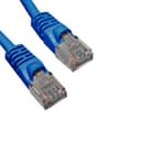 BEL BC-5UE001F