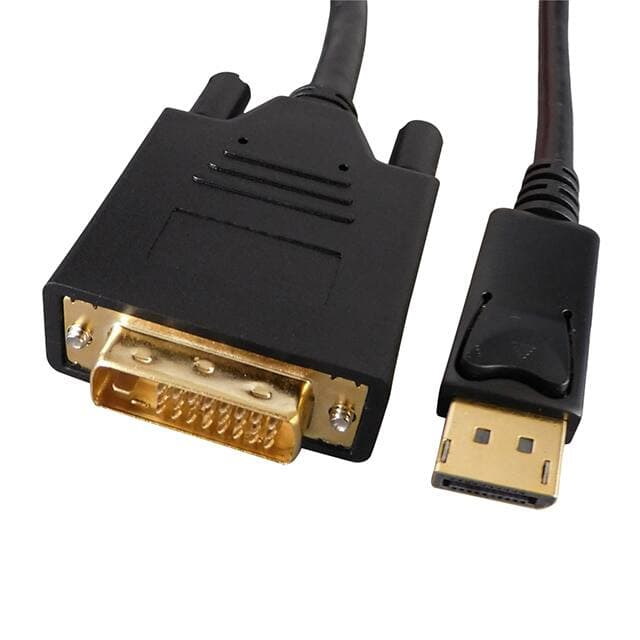 BEL BC-DV003F