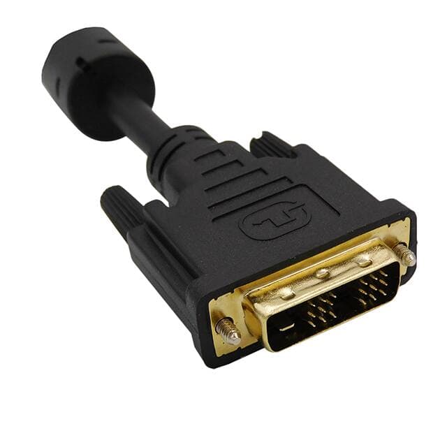 BEL BC-VDSK020M