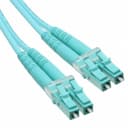 BEL LCLC-3DTP050
