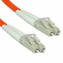 BEL LCLC-6DTP020