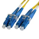 BEL LCLC-SDTP050