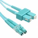 BEL SCLC-3DTP050