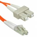 BEL SCLC-6DTP050
