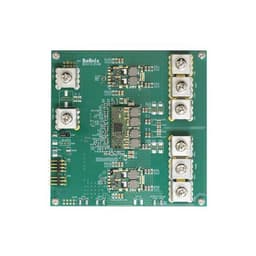 Bellnix Co., Ltd. BDX12-EVM-06