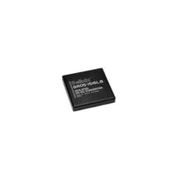 Bellnix Co., Ltd. BR05-1220LB
