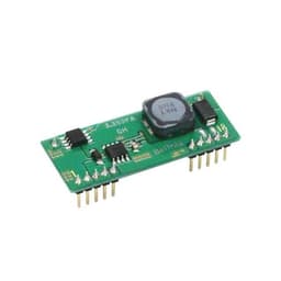 BSI-5.0S2R0SMABellnix Co., Ltd.