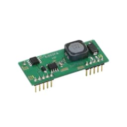Bellnix Co., Ltd. BSI-5.0S4R0PA