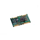Bellnix Co., Ltd. BSV-1.8S9R5HE