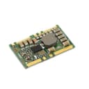 Bellnix Co., Ltd. BSV-3.3S9R5D