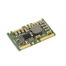 Bellnix Co., Ltd. BSV-3.3S9R5D